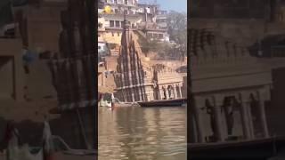 Ratneshwar mandir vs Leaning tower of Pisa #ratneshwar #pisa #facts #shortsfeed #shorts