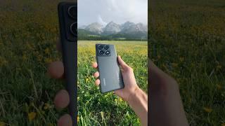 Xiaomi 14T Pro camera test 