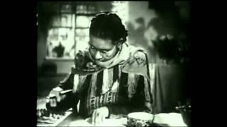 Далёкая невеста (1948)