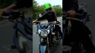 cute trip for best moment of motogirl #motogirl #shorts