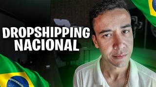 Como está o DROPSHIPPING NACIONAL em 2024? Vale a Pena? [+Fornecedores]