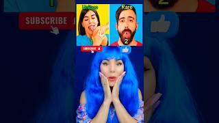 Trend-Video-Shorts جعل خيار واحد فقط #shorts #viral #tiktok #natalishik p.145