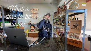 Is 2023 the Best Time to open a Liquor Store (And is it Profitable?)