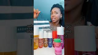 SEPHORA VS. ULTA?! #skincare #preppyyyy #beautyproducts #preppygrwm #sephoraskincare #ilovepreppy