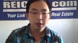 Real Estate Agent License - Should Investors Get Licensed As Real Estate Agents?