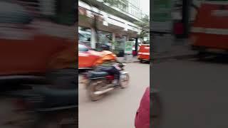 Today vlog Kampala city very clean city #travel #shopping centres