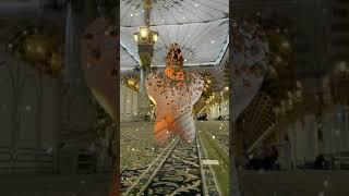 HUM NE AANKHON SE#naat#trending#viral#viralvideo#
