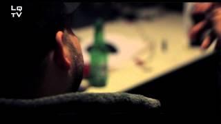 Nakkie - Keep it real (Official Music Video) LQTV