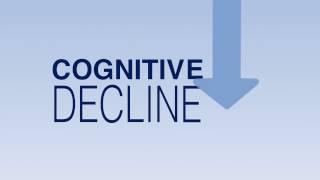The Risk Caused By Disrupted Sleep