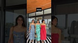 Indian labels alternative to H&M and Zara #fashionbrands #alternativefashion #homegrownbrands