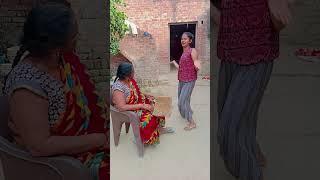 Chalo Chalo dhaniya#vairl#video#funnyvideo #shorts#funny #reels #riya #