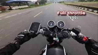 RIDE WITH GT GROUP-4+gt-️.| sunday ride bhaut dino bad .