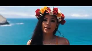 The Recruiters Presents - Hawai'i Nei by MiMi