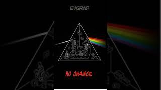 Cole THE VII- No chance (EVGRAF)