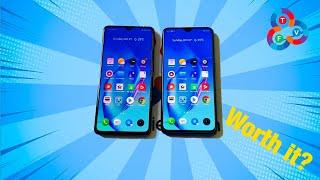 Realme X2 Pro One Week Review - Worth it Over the X2?