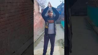 ptni se pyar kre ram khte h funny  Desi comedy #youtubeshorts #trending #viralvideo