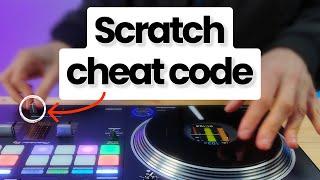 4 Scratches That Will Elevate Your DJ Sets