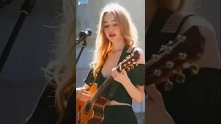 Cheap Thrills - Lyrics #shorts #viral
