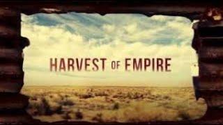 Harvest of Empire The Untold Story of Latinos in America