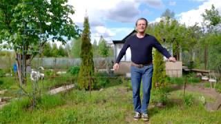 Видео урок "Рио-Рита", для начинающих 1