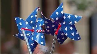 Are you proud to be an American? | NewsNation Now