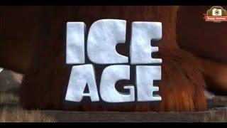 ICE AGE, Opening travel Migration