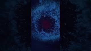 smart star night light#galaxyprojector #pococo