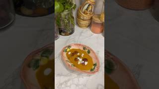 Delicious Malai Kofta Recipe You Need to Try! #shorts #youtubeshorts #food #malaikofta