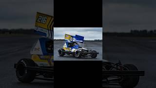 Jack France 216 edit #stockcar #motorsport #automobile