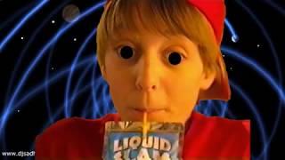 [YTP] 90s Kids get Liquid Slammed to Space Jam