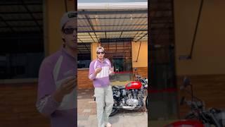 Used bike in Kerala #shorts #shortvideo