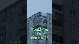 Meanwhile In Russia