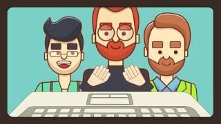 Как работает система JustClick