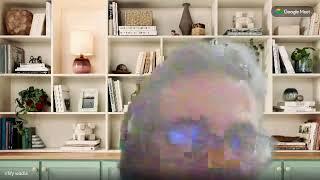 Diffusion en direct de Win Intelligence Academy