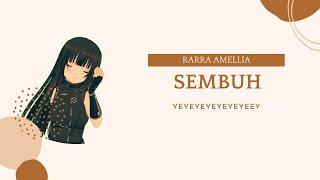 Sembuh [ FreeTalk | VTUBER ID]