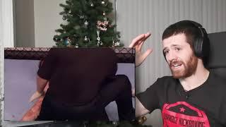 Martial Arts Instructor Reacts: Top 20 UFC Knockouts