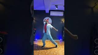 Why Haryanvi Dance is Taking Over India