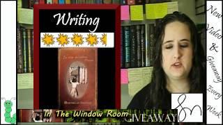 In The Window Room Book Review