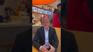 Щёкино — Инвест. предл. Александра Железкова, Алексея Анисимова, Коржовой Виктории, Коржова Кирилла
