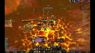 [Turtle WoW] Prot paladin AoE farming