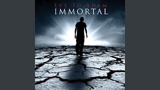 Immortal