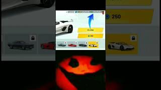 Fastest way to make money - in extreme car driving simulator game #apk #shorts #extremecarsimulator