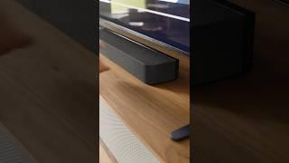 The Best Home Theater Soundbar from Sony | BRAVIA Theater Bar 9