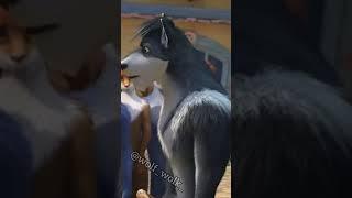 Qiymat qachon keldi wolf wolk tik tok videolar