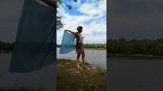 Стихи от автора. Я - птица. Наталия Говорухина