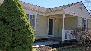 House For Sale,  524 Ryders Ln. in East Brunswick, NJ price $424,900. 6rms, 2bedrms, 2baths, Ranch,