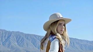 FULL STORY: Chiara Ferragni Face the Wild, Face the Camera Ι SK-II
