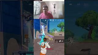 Dropped In & Busted Him Red-Handed!  | #battleaddict57 on #Twitch