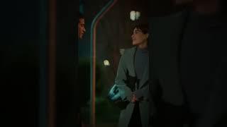 Ömer & Süreyya #SimayBarlas #selahattinpasali #turkishseries #turkishdrama #romance