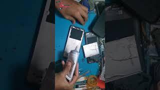 #samsung #galaxy #M11 #lcdreplacement #how #to #change #lcd #samsunggalaxy #A11